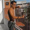 Abelardo Bello - @belloabelardo129 - TikTok