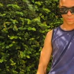 Abelardo Bello - @abelardobello8 - Instagram