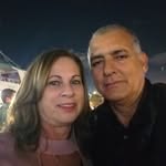 Abelardo Bello - @bello.abelardo - Instagram