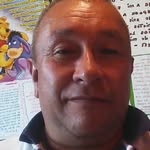 Abelardo Bello - @abelardo.bello.31 - Instagram