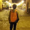 abelardo bello - @abelardo.bello - TikTok