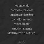 Abelardo Bello - @abelardo4240 - Instagram