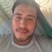 Abelardo Bello - Facebook