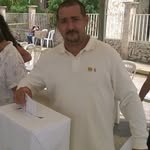 abelardo bello - @abelardobello6660 - Instagram