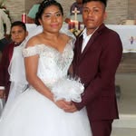 Abelardo Bello - @abelardo4002 - Instagram