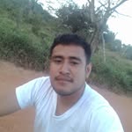 Abelardo Bello - @tolentino_abelardo96 - Instagram