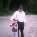 Abelardo Bello - @abelardo.bello.35 - Instagram