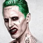 abelardo bello - @abelardo21233 - Instagram