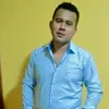 Abelardo Bello - @abelardo.bello2 - TikTok