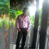 abelardo Bello - @user6172947108838 - TikTok