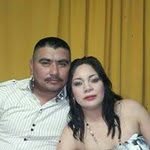 Abelardo Bello Pineda - @belloabelardo - Instagram