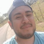 Abelardo Bello Romero - @abelardobelloromero - Instagram