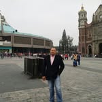 abelardo bello solano - @el_yayo_64 - Instagram