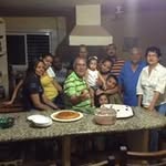 Abelardo De Jesus Bello Damas - @abelardojbello - Instagram