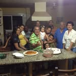 Abelardo De Jesus Bello Damas - @abelardodejesusbello - Instagram