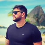 Abelardo Julião - @abelardobello - Instagram