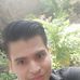 Abelardo Peralta Bello - Facebook