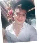 Abelardo Peralta Bello - @abelardoperaltabello - Instagram