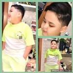 Abelardo Rafael Llerandi Bello - @llerandiabelardo - Instagram