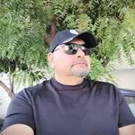 Bello Hiace - @abelardo_bello_ - Instagram