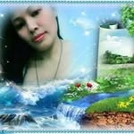Jillean Abelardo Bello - @jhona11887 - Instagram