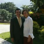 Luis Abelardo Motta Bello - @mottabello - Instagram
