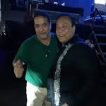 Yayo Bello Hobel - @abelardo_yayo_bello - Instagram