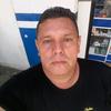Abelardo Bernal - @abelardoberna317 - TikTok