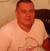 Abelardo Bernal - Facebook