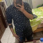 Abelardo Bernal - @abelardorenebernalserrano - Instagram
