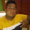 abelardo Bernal 😎 - @abelardobernal32 - TikTok