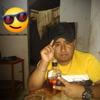Abelardo Bernal Luna - @abelardobernallun - TikTok