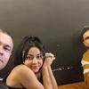 Abelardo Bernal Martin - @abelardo.bernal.m - TikTok