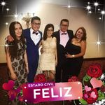 Abelardo Cristopher Falconí Bernal - @abelardo555 - Instagram