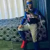 Abelardo Gonzáles Bernal - @abelardo.gonzles - TikTok
