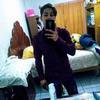abelardobernal356 - @abelardobernal356 - TikTok