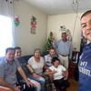abelardobernal370 - @abelardobernal0 - TikTok