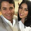 Abelardo Ángel Blanc - @abelardo.blanco - TikTok
