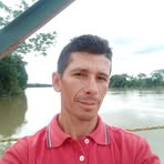 Abelardo Blanco - Facebook