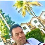 Abelardo Blanco - @abelardo_blanco - Instagram