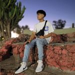 Abelardo Blanco - @blanco_abelardo - Instagram