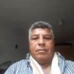 Abelardo Blanco - Facebook