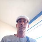Abelardo Blanco - Facebook