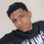 Abelardo Blanco - Facebook