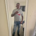 Abelardo Blanco - Facebook