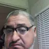 Abelardo Blanco - @abelardo.blanco6 - TikTok
