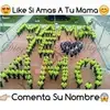 Abelardo Blanco - @abelardoblanco - TikTok