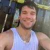 abelardo blanco - @abeblanco - TikTok