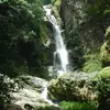Abelardo Blanco - @abelardo.blanco1 - TikTok
