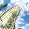 Abelardo Blanco - @abelardo.blanco3 - TikTok